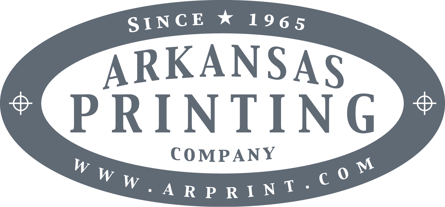 Arkansas Printing Co.