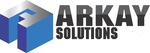 Arkay Solutions Inc.