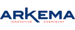Arkema Inc.