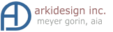 Arkidesign Inc.