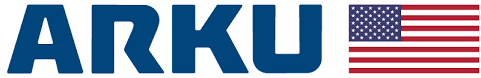 ARKU Inc.