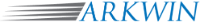 Arkwin Industries, Inc.