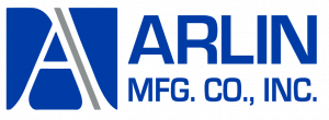 Arlin Mfg. Co., Inc.