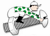 Arlington Fastener Company