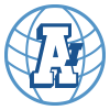 Arlington Industries, Inc.