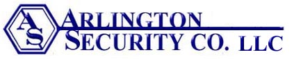 Arlington Security Co., LLC