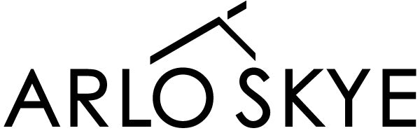 Arlo Skye