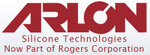 Arlon Silicone Technologies - now part of Rogers Corporation