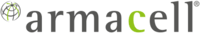 Armacell LLC