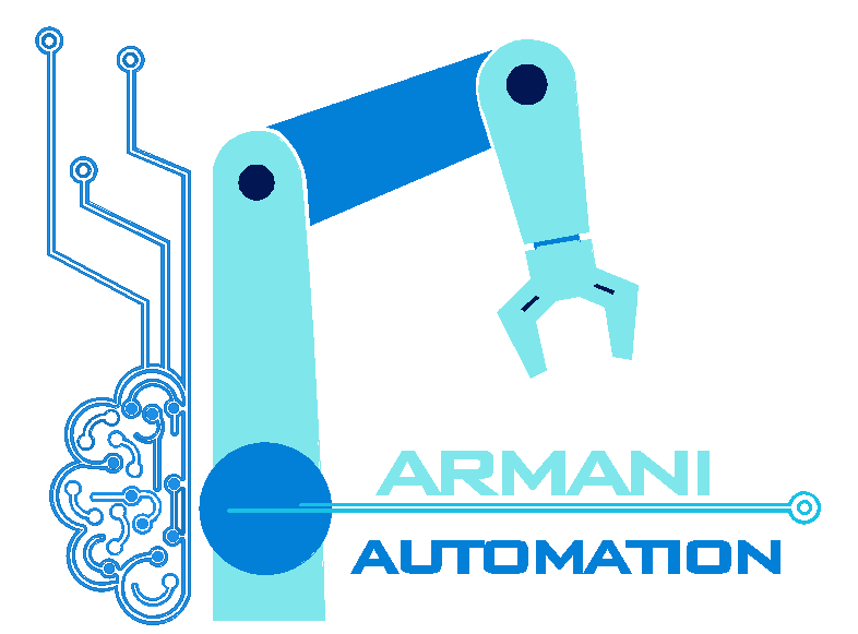 Armani Engineering Corp.