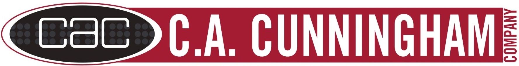 Armatus Consulting Inc.