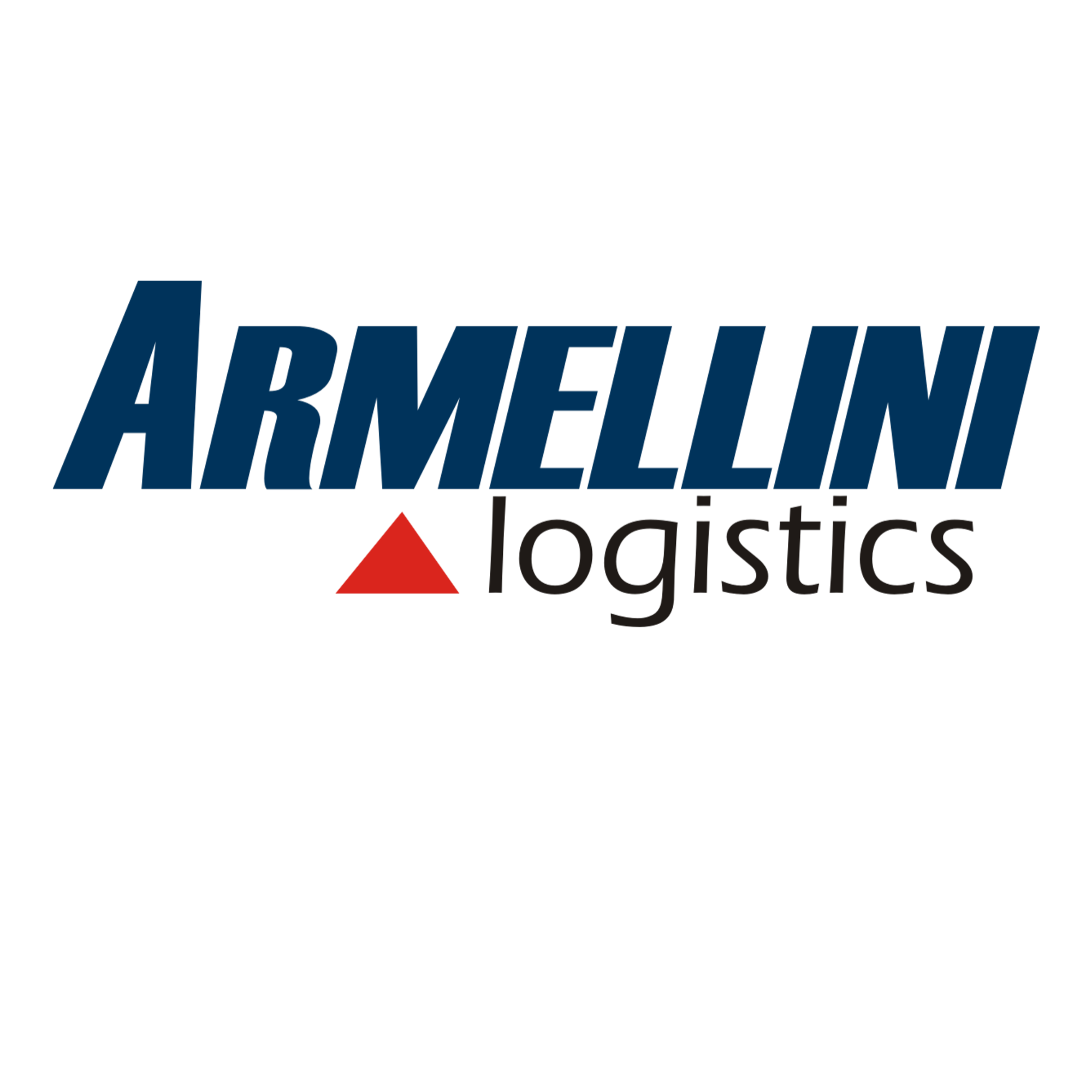 Armellini Logistics