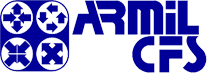 Armil C.F.S., Inc.