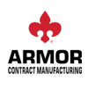 Armor Contract Manufacturing
