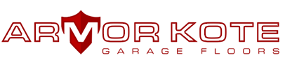 Armor-Kote Garage Floors