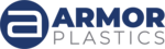 Armor Plastics