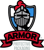 Armor Protective Packaging