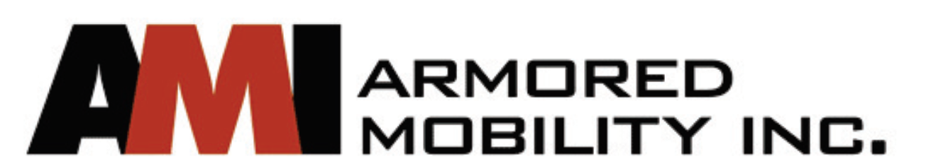 Armored Mobility, Inc.
