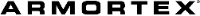 Armortex