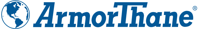 ArmorThane USA Inc.