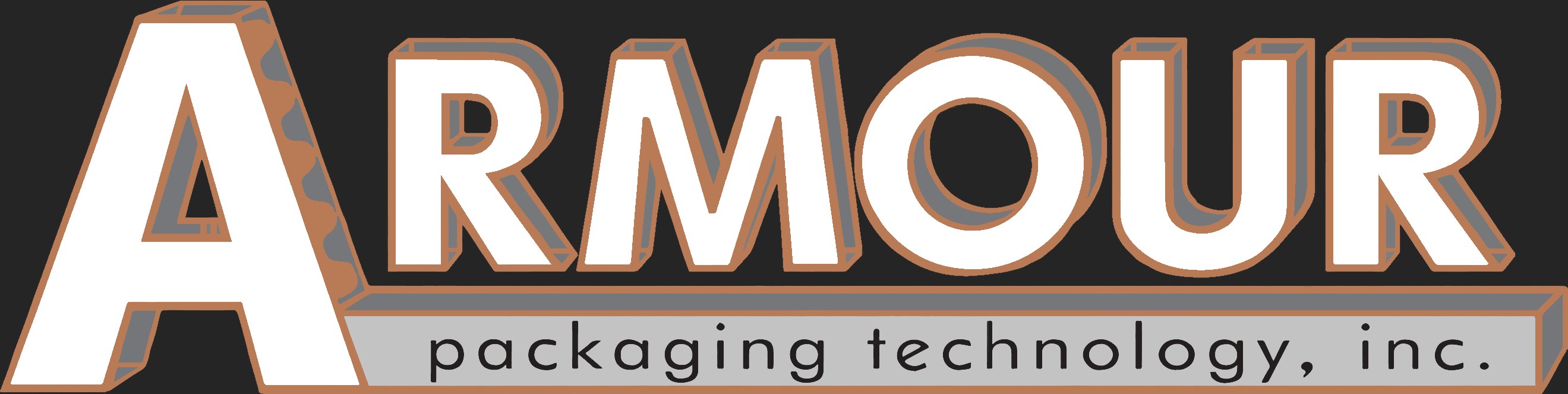 Armour Packaging Technology, Inc.