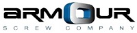 Armour Screw Company
