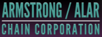 Armstrong Alar Chain Corporation