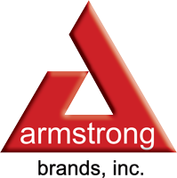 Armstrong Brands, Inc.