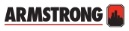 Armstrong Fluid Technology