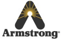 Armstrong International, Inc.