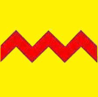 Armstrong Magnetics Inc.