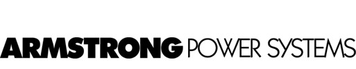 Armstrong Power Systems LLC