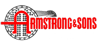 Armstrong & Sons, Inc.