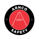 Arnco Safety