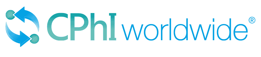 Arnet Pharmaceutical