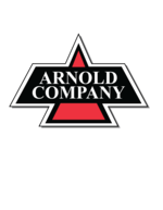 Arnold Company