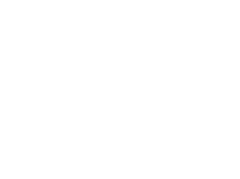 Arnold & Egan Manufacturing Co.