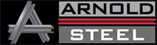 Arnold Steel Co., Inc.