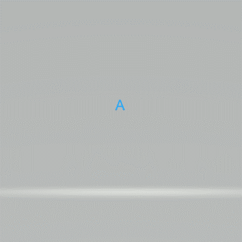 Arnold Tool & Die Co.