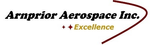 Arnprior Aerospace