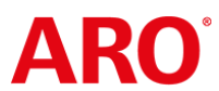 ARO