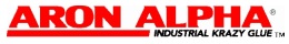Aron Alpha®