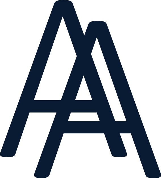 Aronberg & Associates