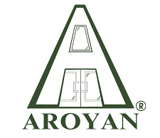 Aroyan Inc.