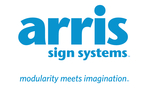 Arris Sign Systems