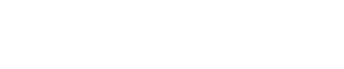Arrow Box Company of Joplin