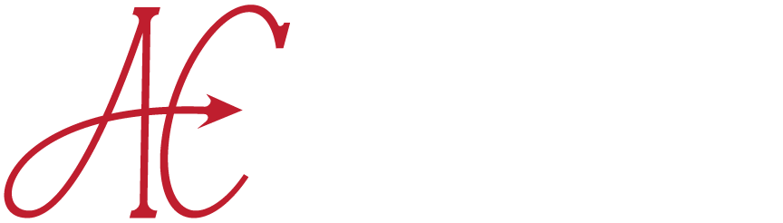 Arrow Castings