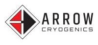 Arrow Cryogenics Inc.