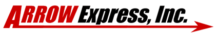 Arrow Express, Inc.