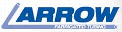 Arrow Fabricated Tubing